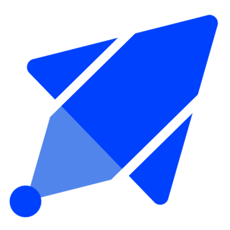 SwingTradr Logo